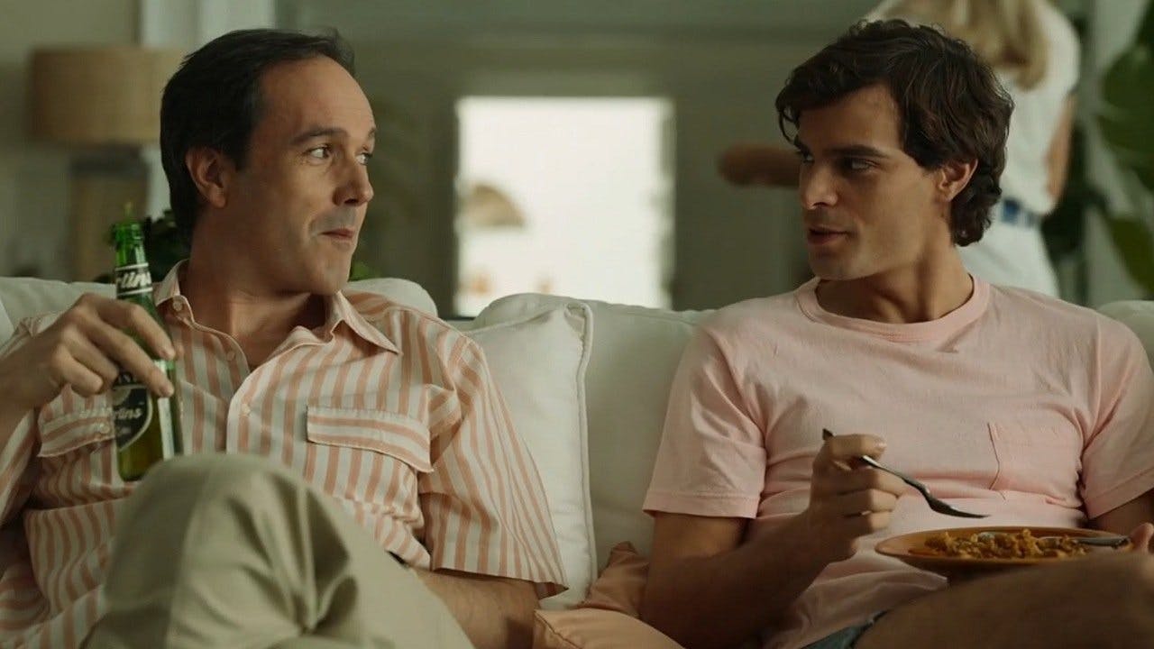 assista ao episódio 3 da temporada 1