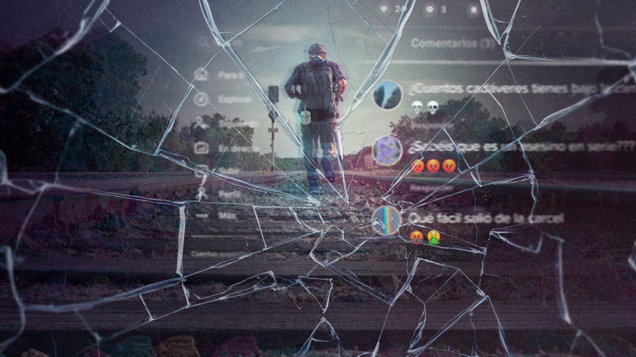 assista ao episódio 1 da temporada 1