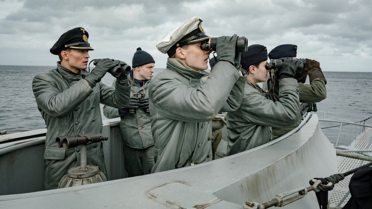 assista ao episódio 3 da temporada 1