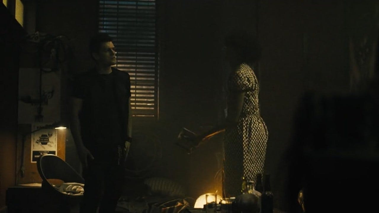 assista ao episódio 4 da temporada 1