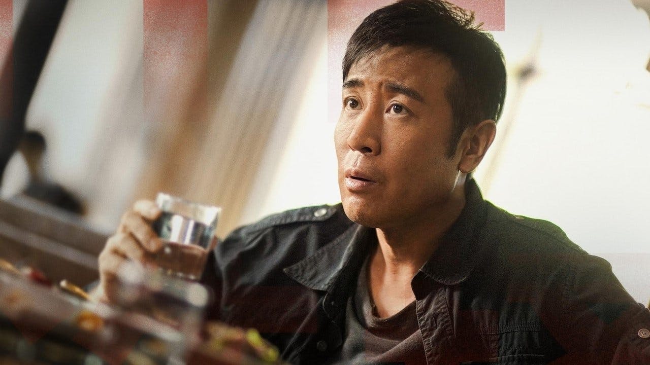 assista ao episódio 4 da temporada 1