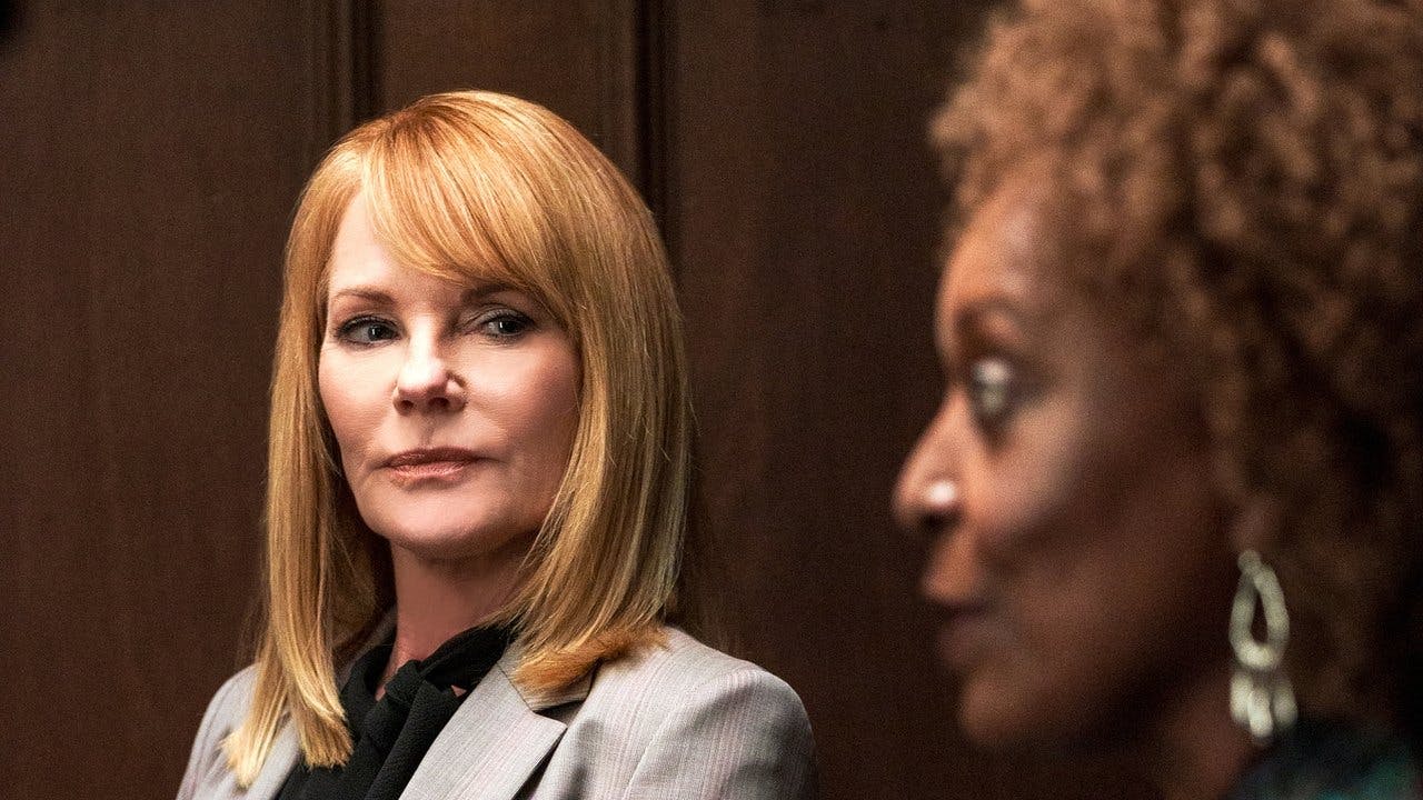 assista ao episódio 7 da temporada 1