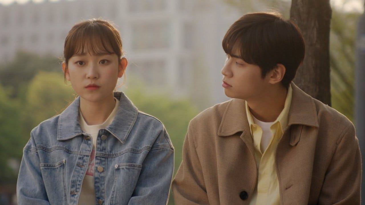 assista ao episódio 30 da temporada 1