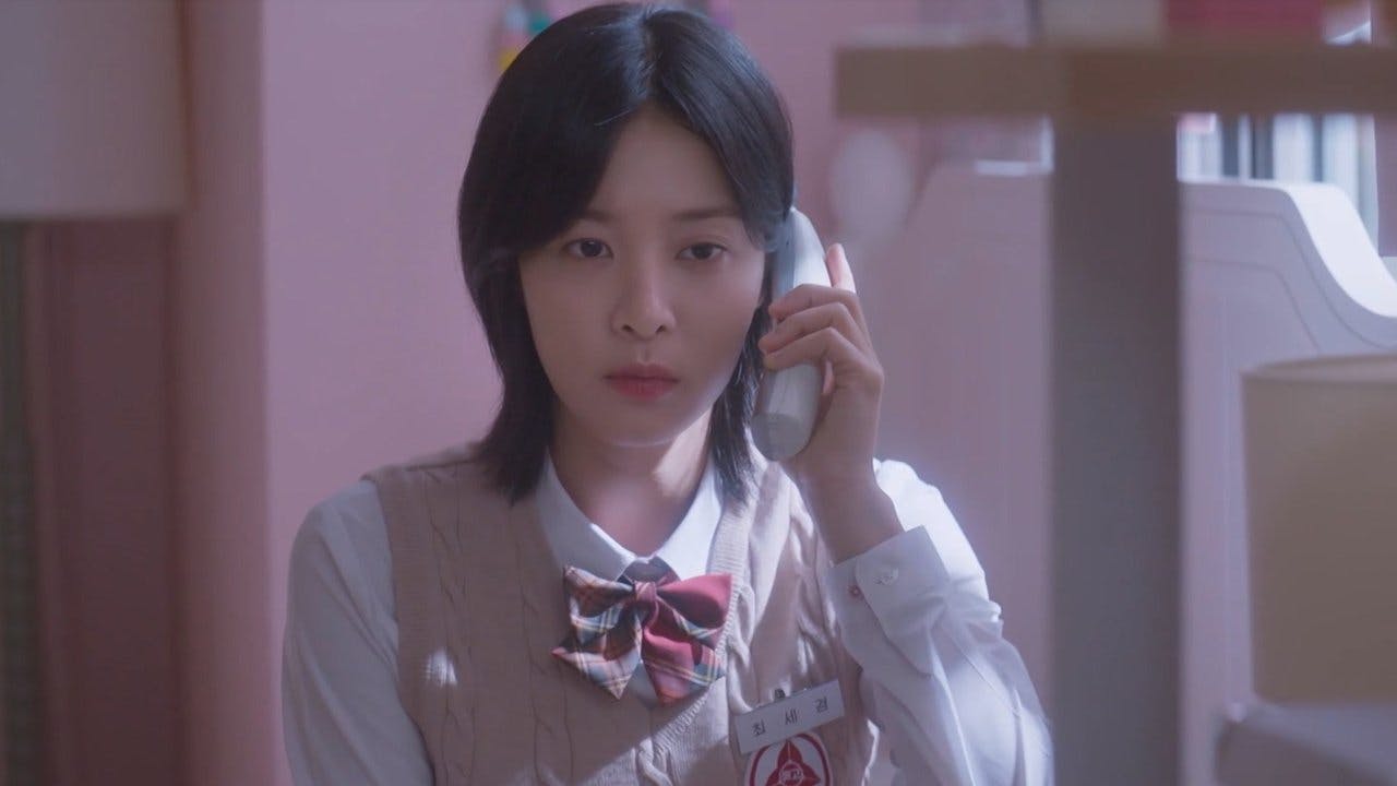 assista ao episódio 12 da temporada 1