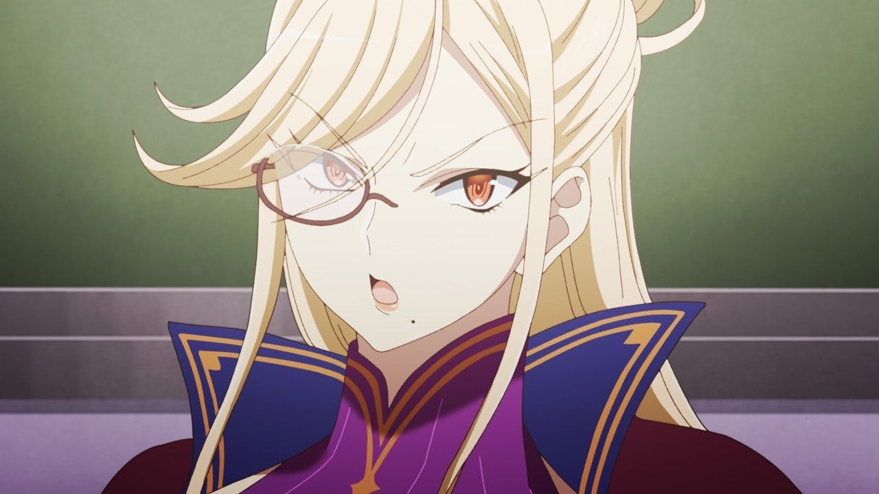 assista ao episódio 11 da temporada 1