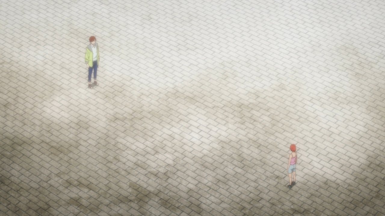 assista ao episódio 20 da temporada 1