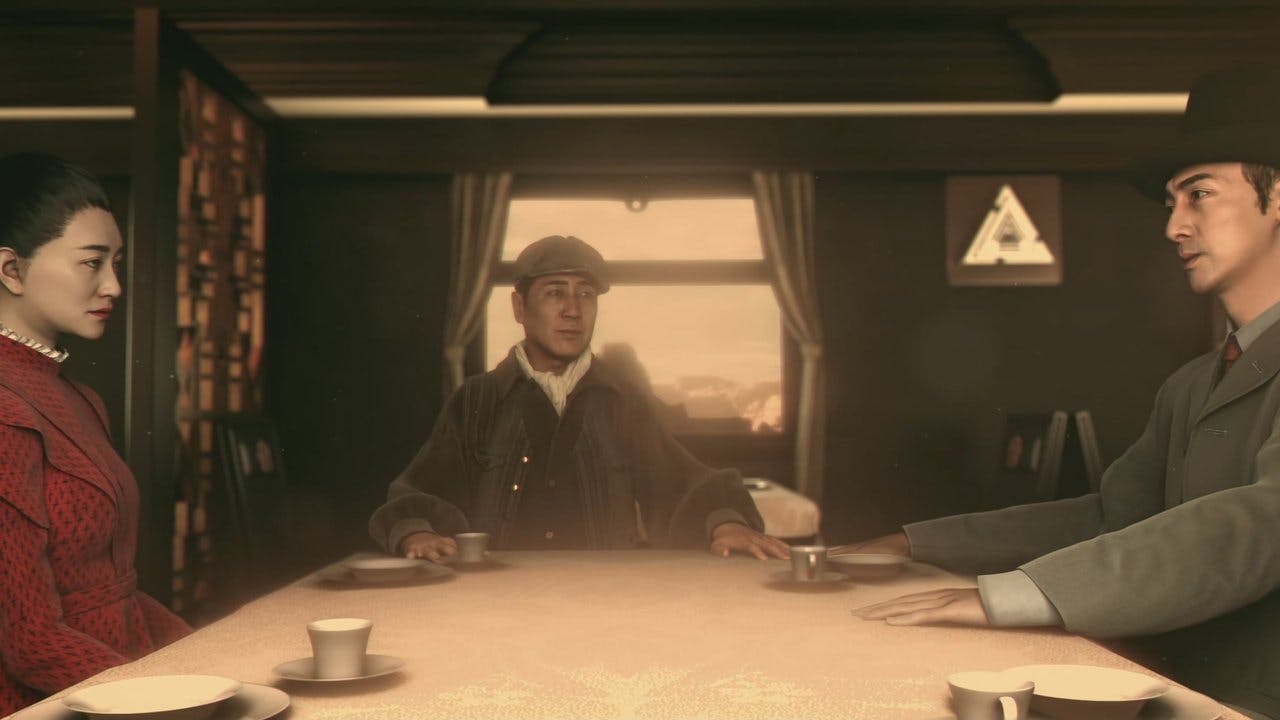 assista ao episódio 9 da temporada 1