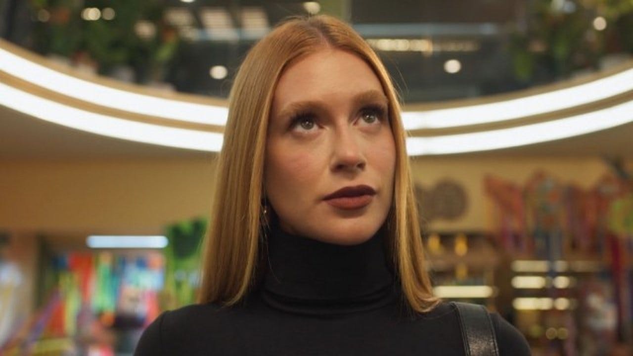 assista ao episódio 3 da temporada 1