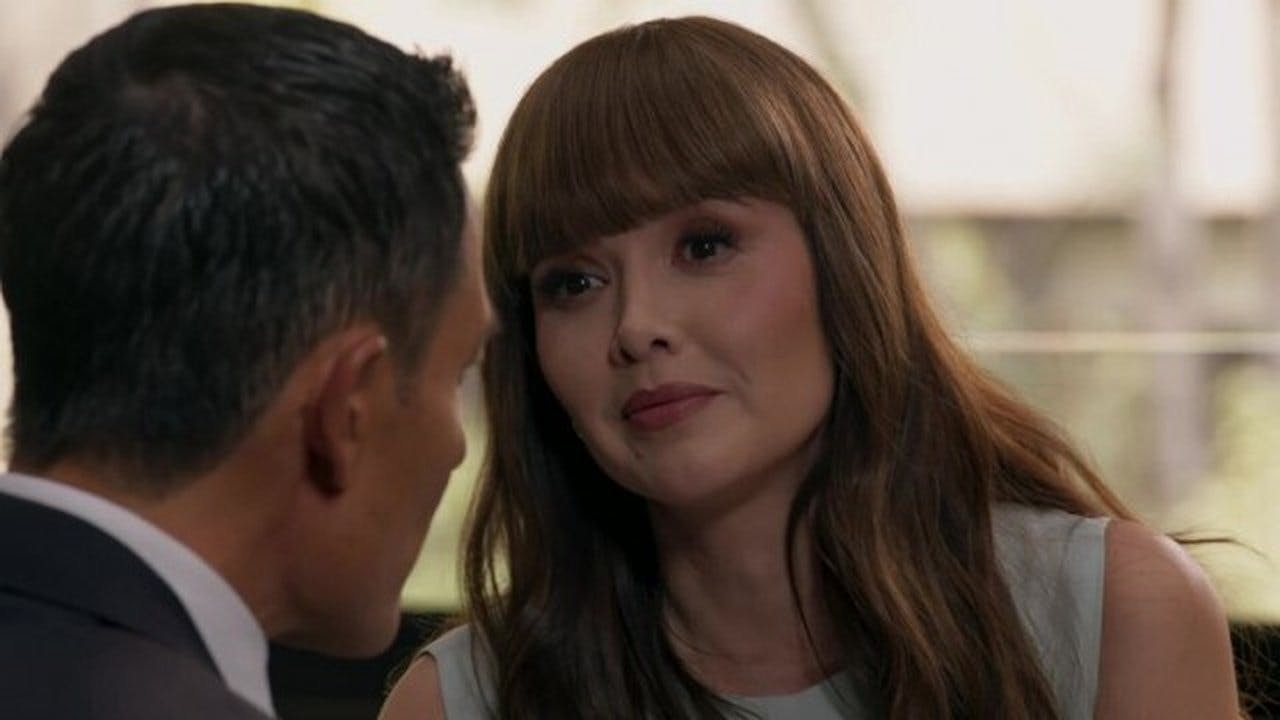 assista ao episódio 35 da temporada 1