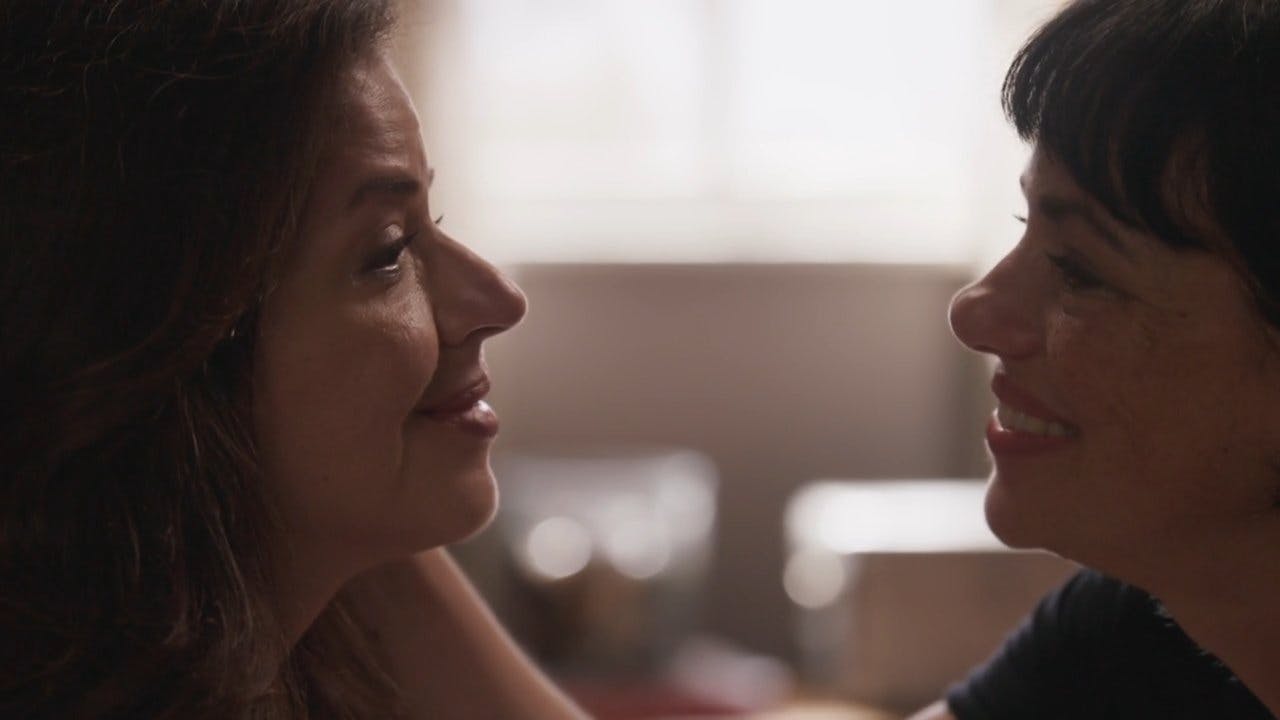 assista ao episódio 164 da temporada 1