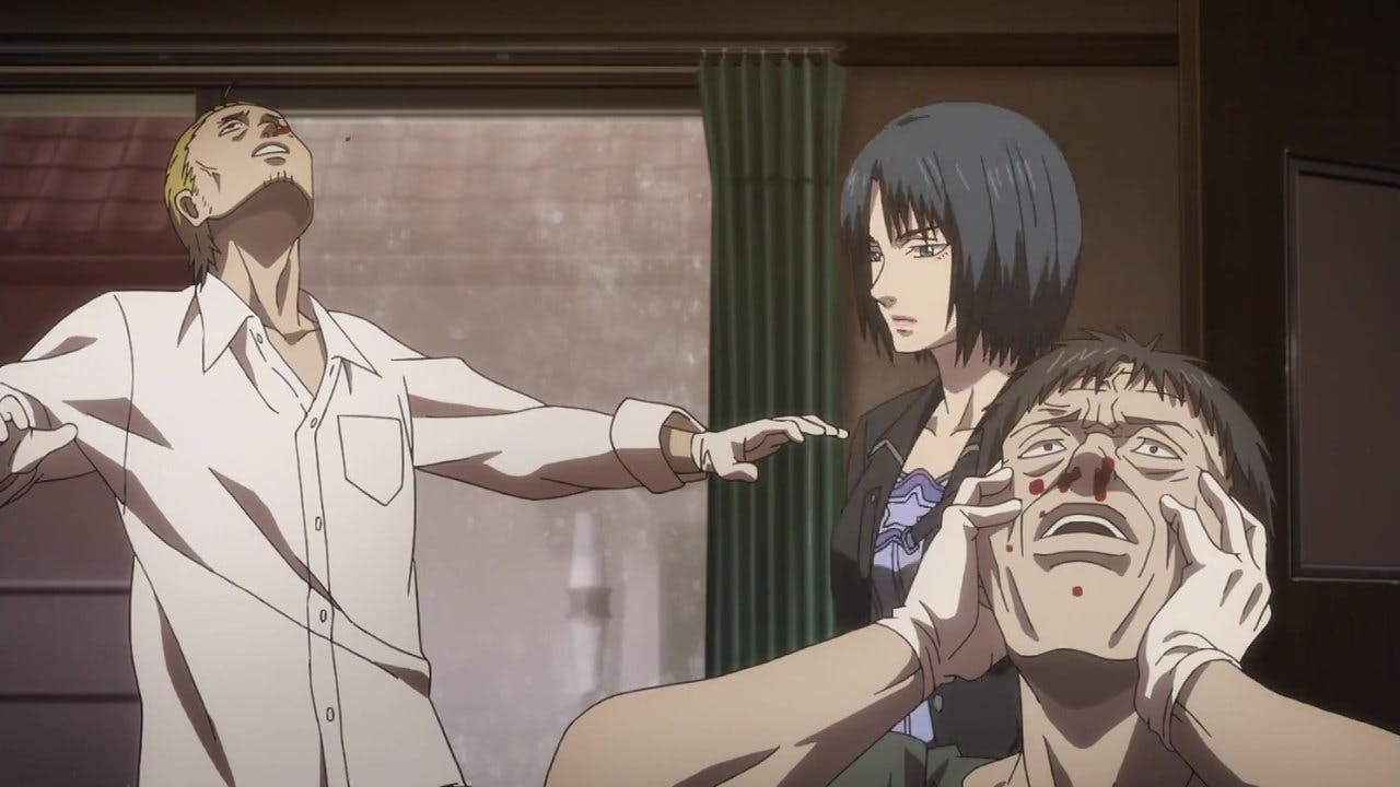 assista ao episódio 3 da temporada 1