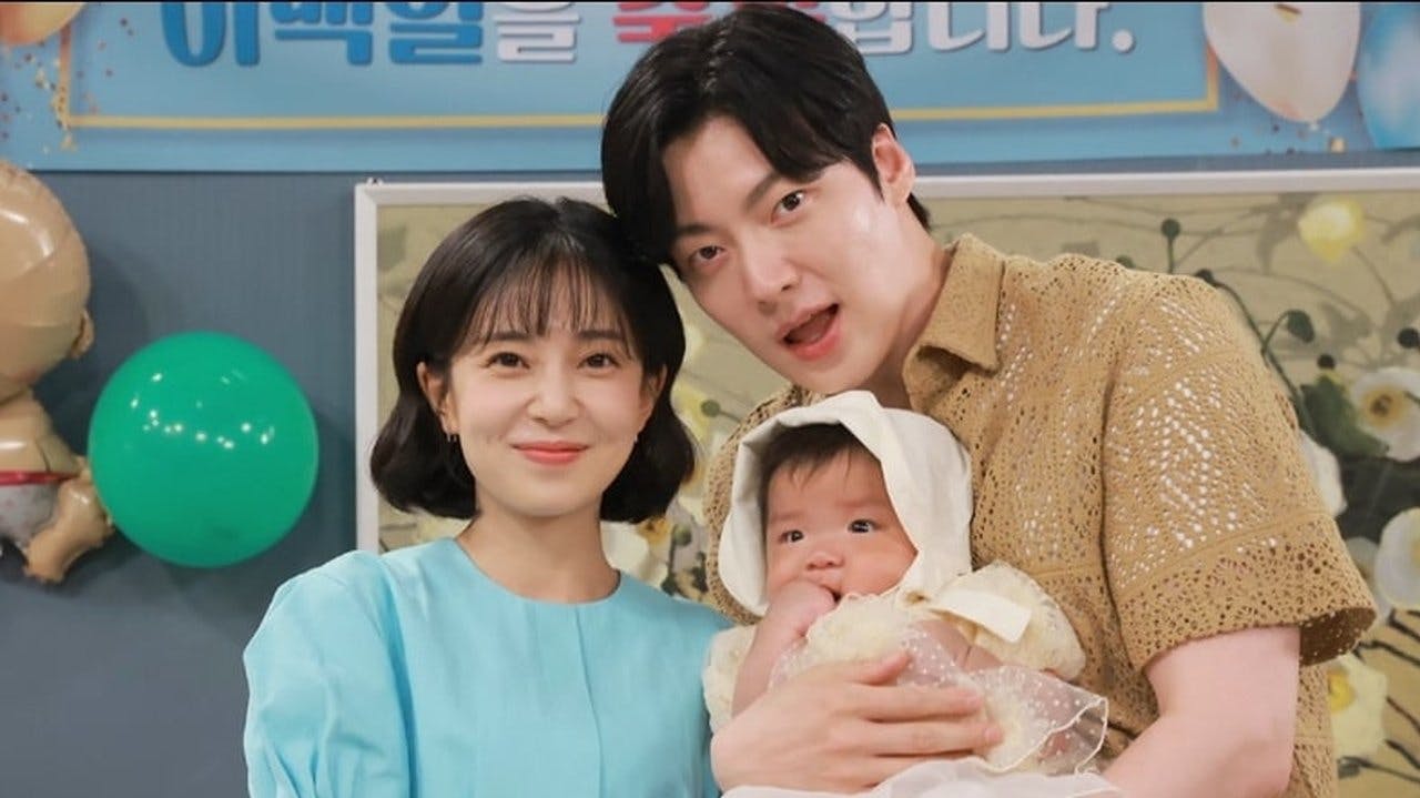 assista ao episódio 39 da temporada 1