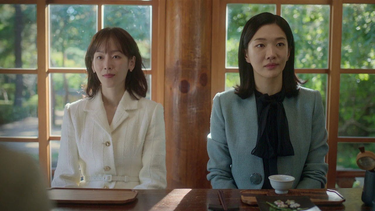 assista ao episódio 4 da temporada 1