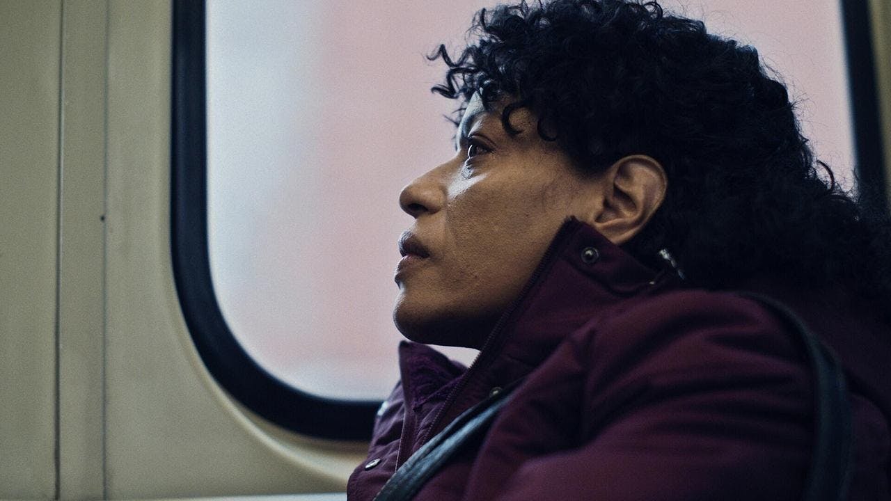 assista ao episódio 6 da temporada 3