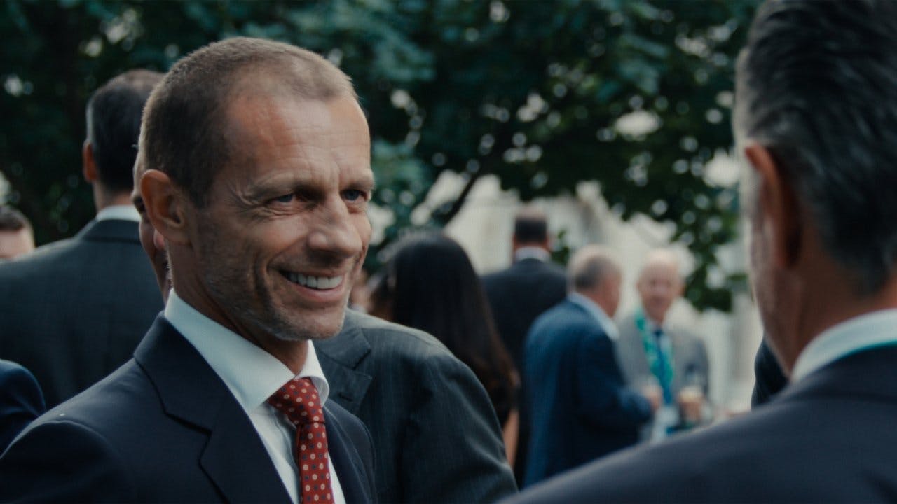 assista ao episódio 3 da temporada 1