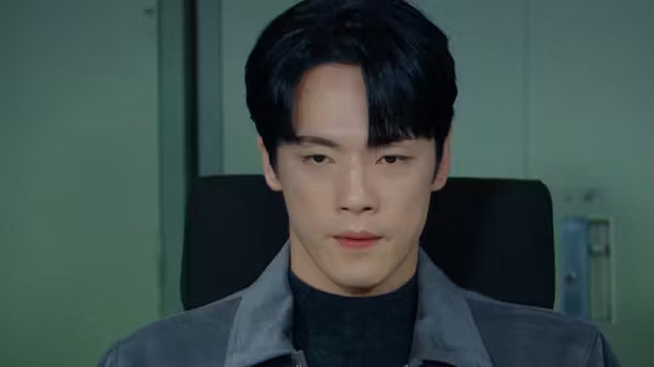 assista ao episódio 20 da temporada 1