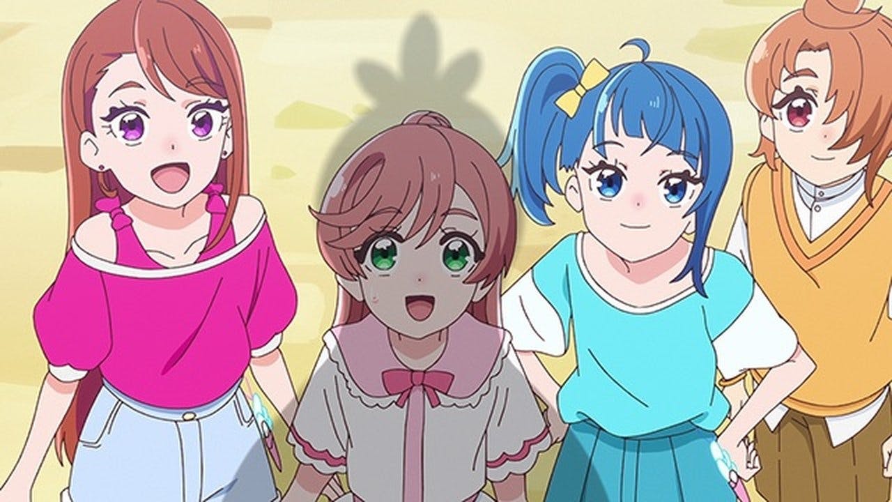 assista ao episódio 24 da temporada 1