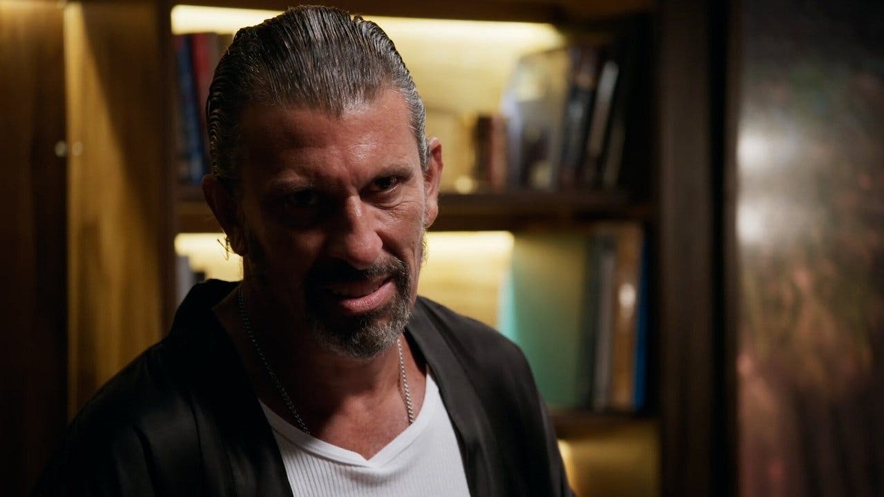 assista ao episódio 139 da temporada 1
