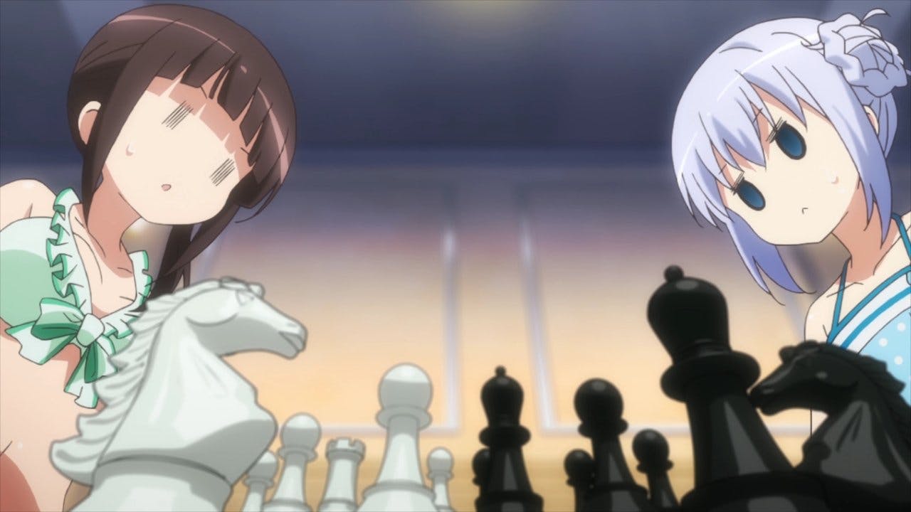 assista ao episódio 8 da temporada 1