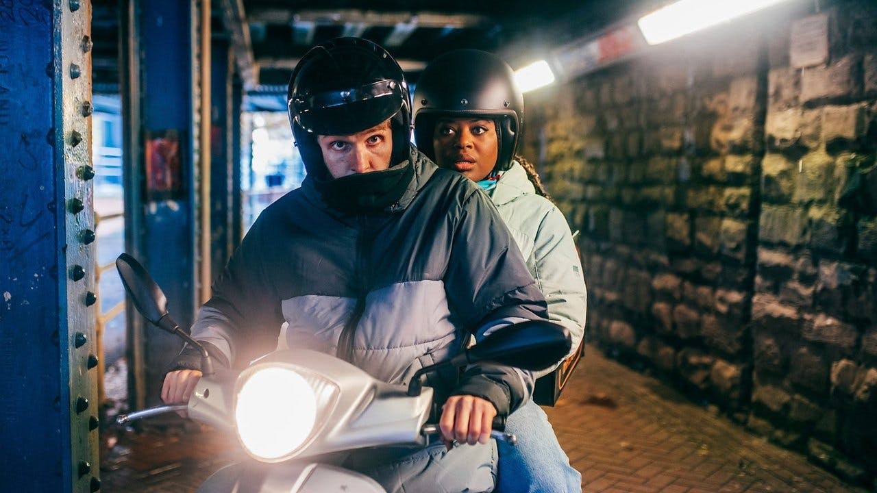 assista ao episódio 4 da temporada 1