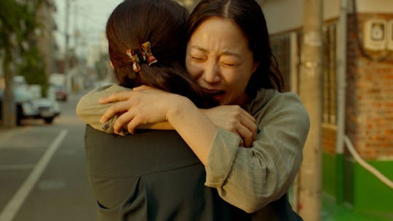 assista ao episódio 9 da temporada 1