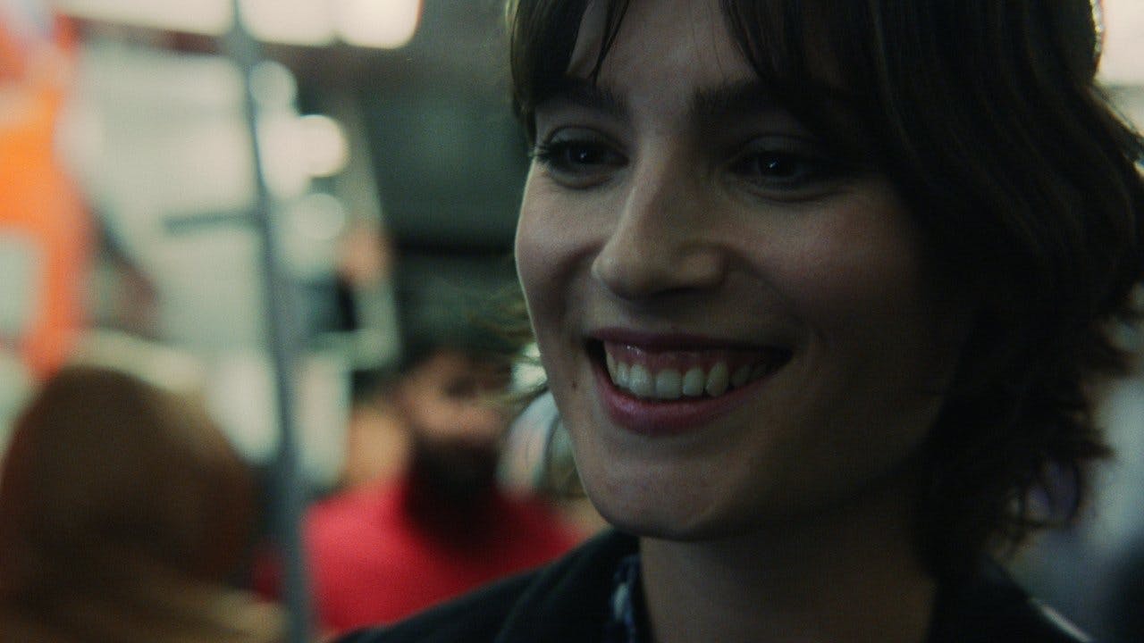 assista ao episódio 6 da temporada 1