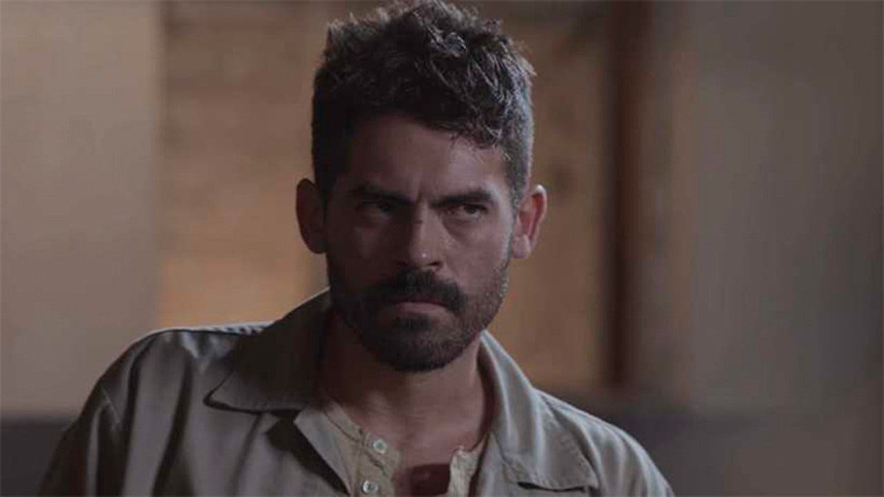 assista ao episódio 62 da temporada 1