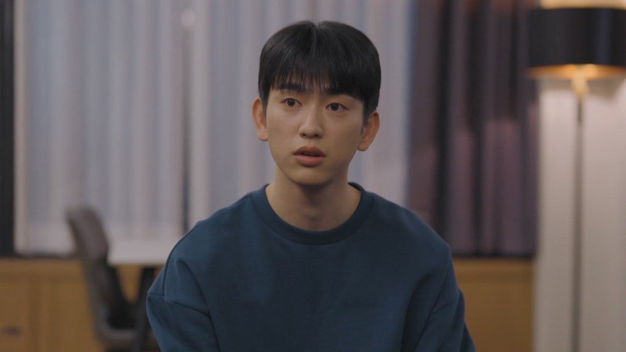 assista ao episódio 4 da temporada 1