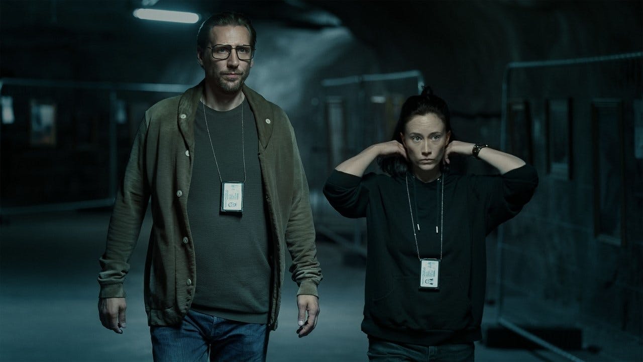 assista ao episódio 1 da temporada 1