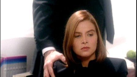 assista ao episódio 48 da temporada 1