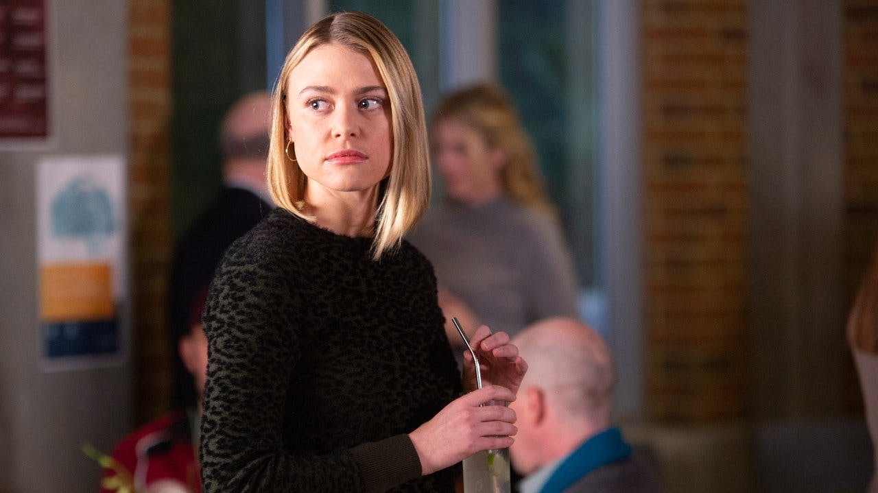 assista ao episódio 8 da temporada 1
