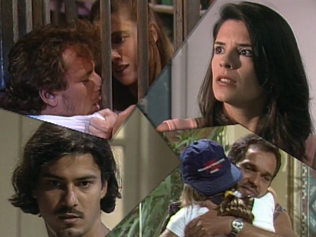 assista ao episódio 78 da temporada 1