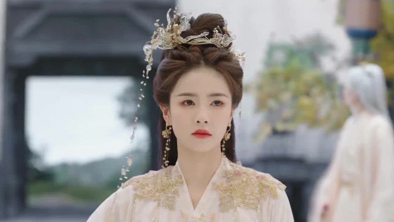 assista ao episódio 30 da temporada 1
