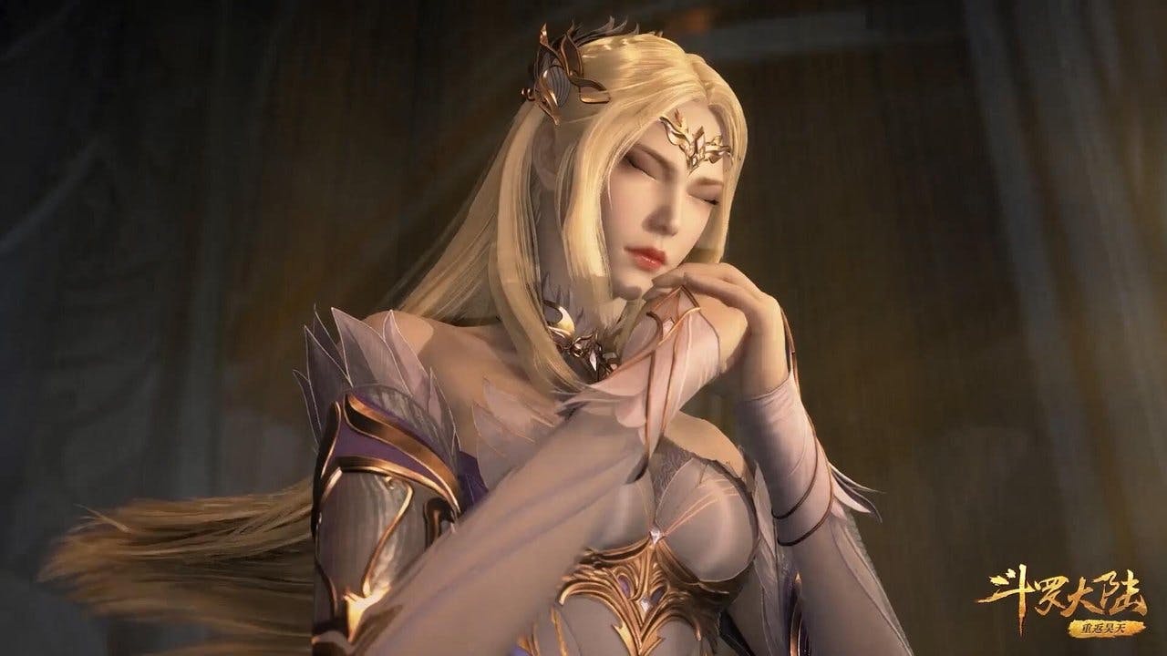 assista ao episódio 173 da temporada 1