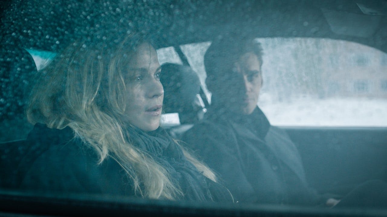 assista ao episódio 6 da temporada 1