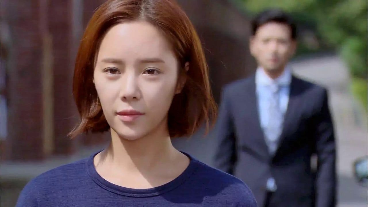 assista ao episódio 4 da temporada 1
