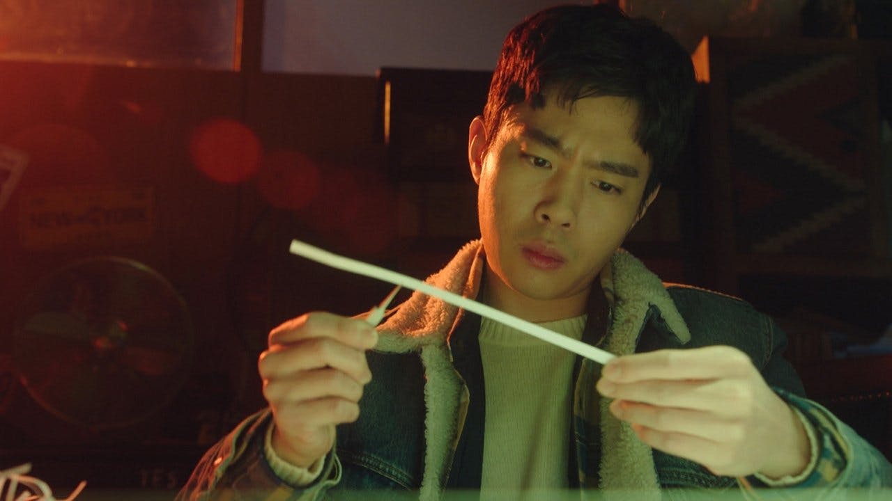 assista ao episódio 18 da temporada 1