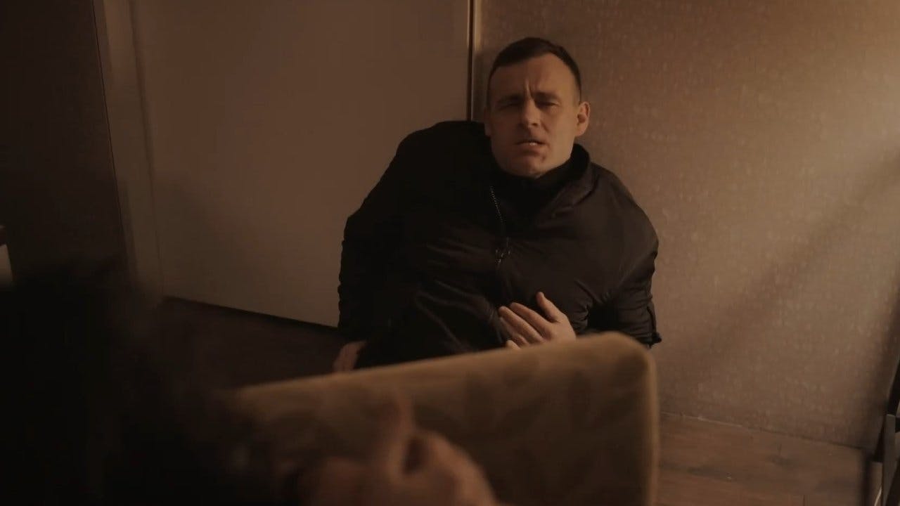 assista ao episódio 4 da temporada 1