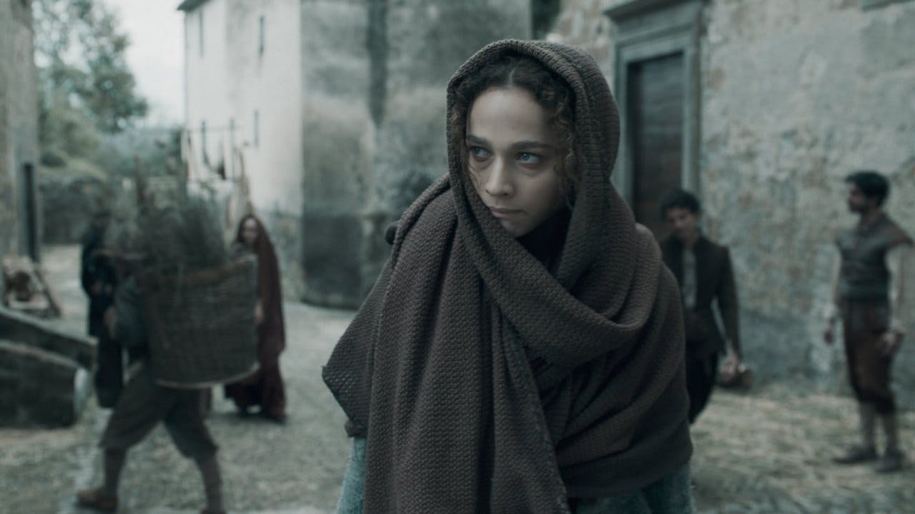 assista ao episódio 1 da temporada 1