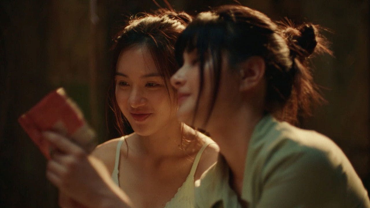 assista ao episódio 5 da temporada 1