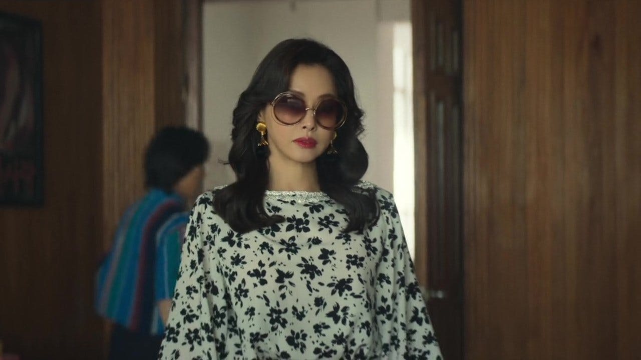 assista ao episódio 1 da temporada 1