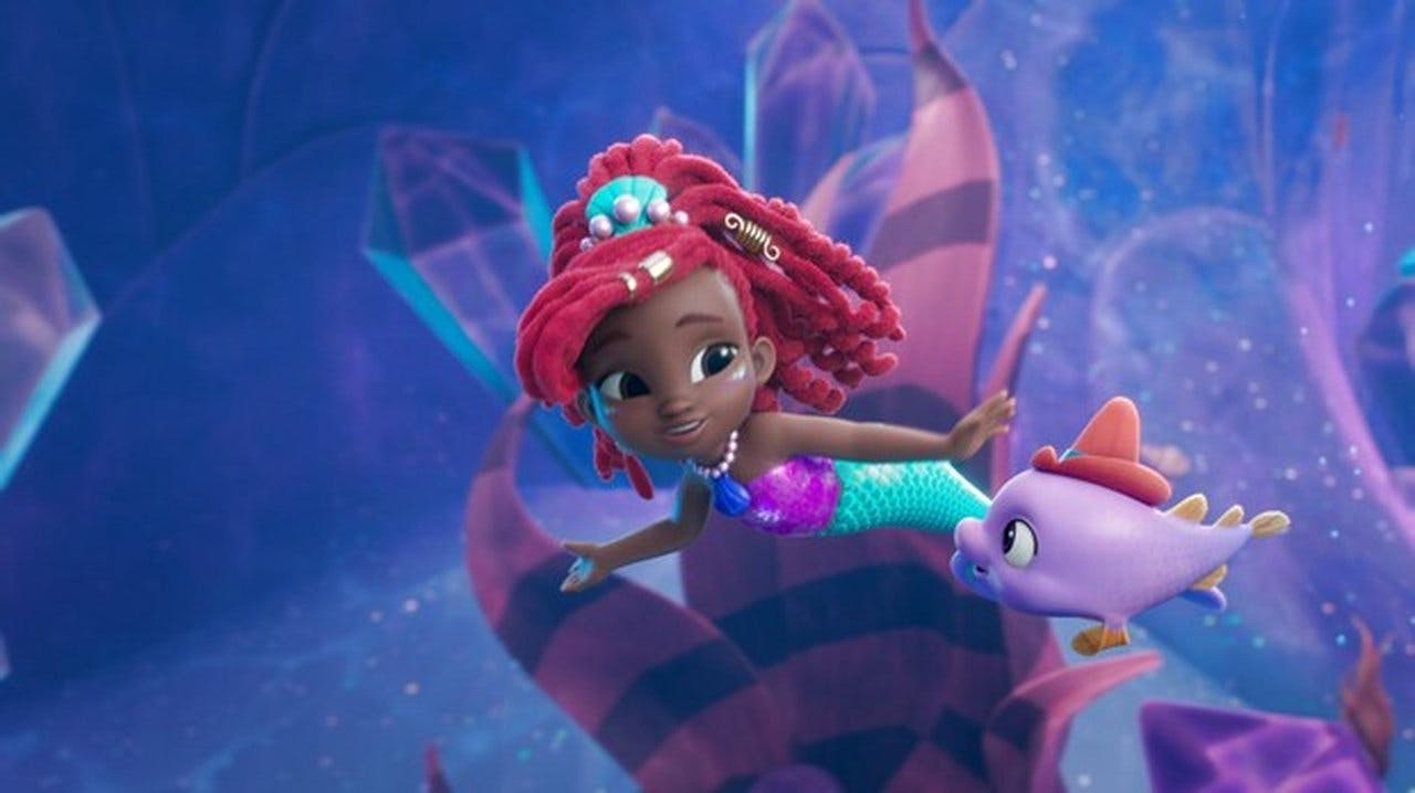 assista ao episódio 21 da temporada 1