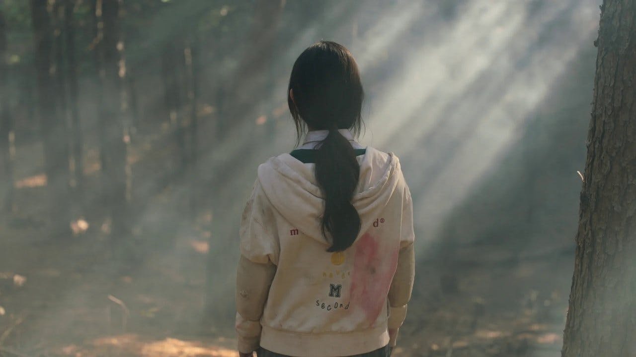 assista ao episódio 12 da temporada 1