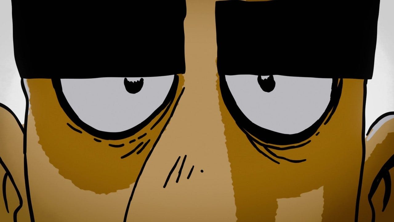 assista ao episódio 1 da temporada 1