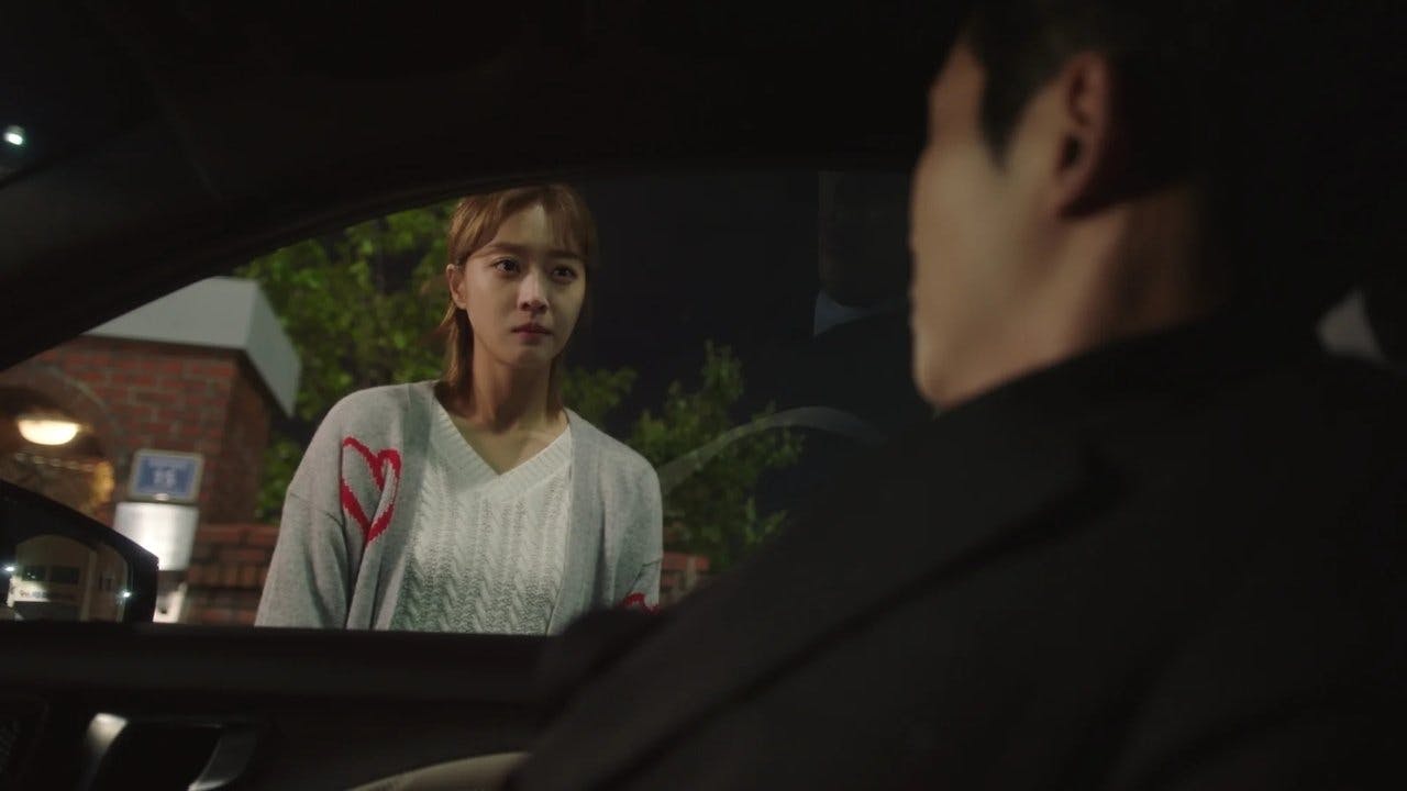 assista ao episódio 13 da temporada 1