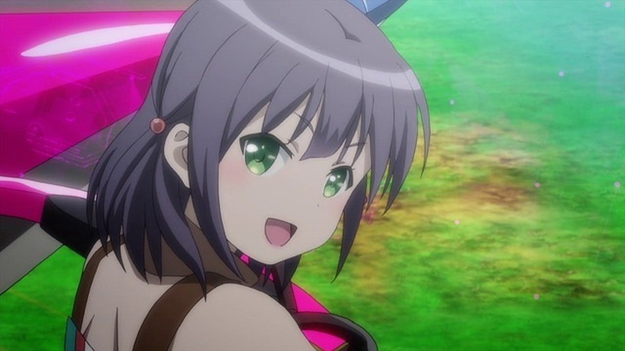assista ao episódio 3 da temporada 1