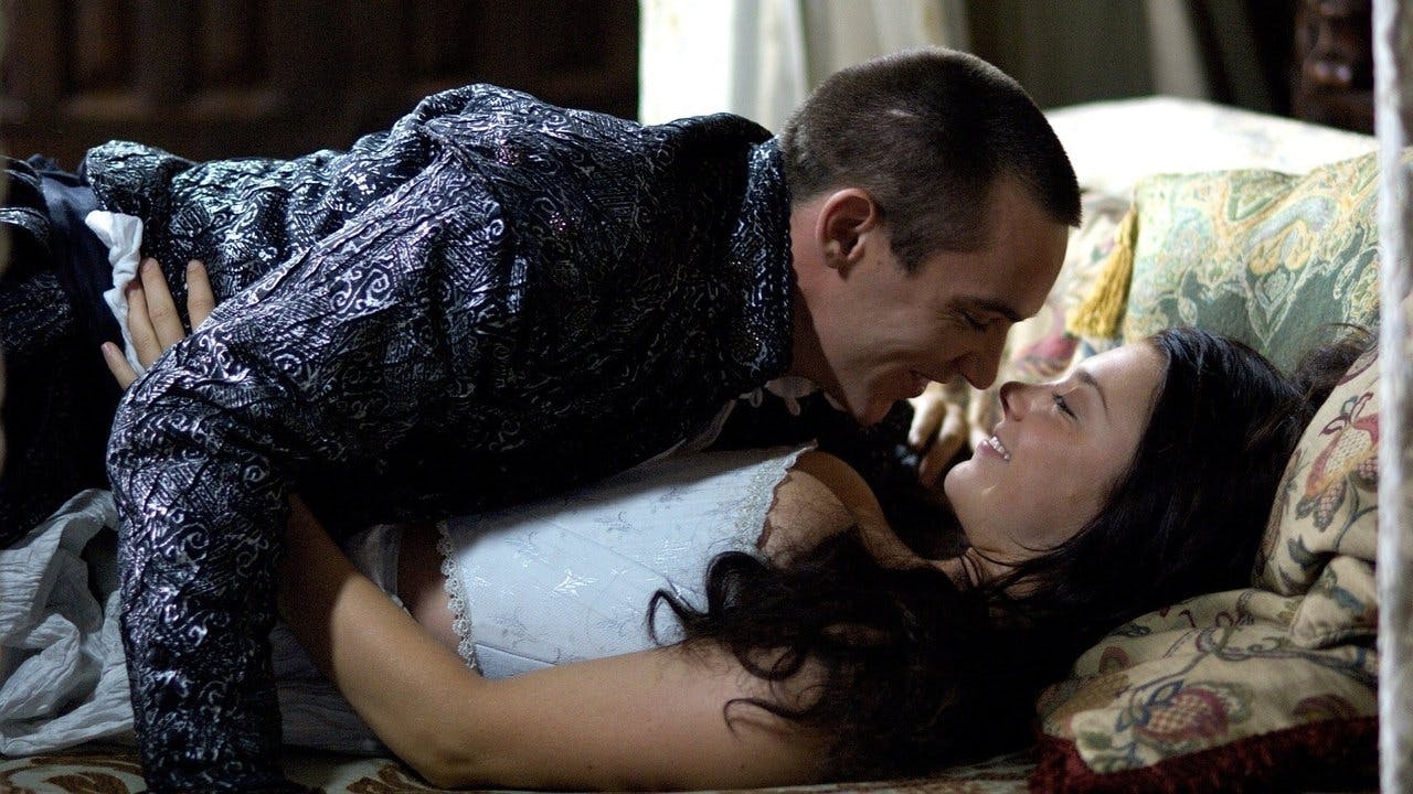 assista ao episódio 5 da temporada 1