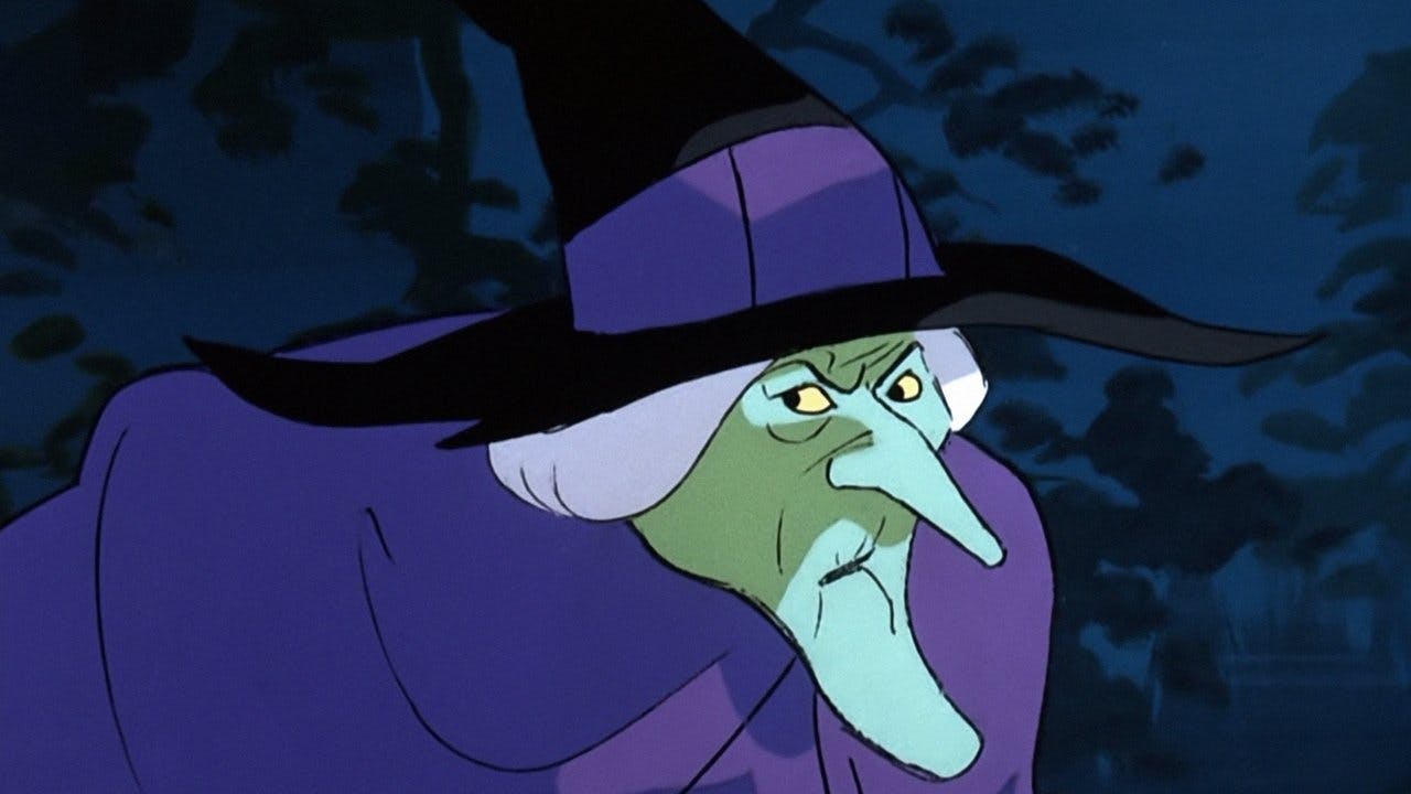 assista ao episódio 13 da temporada 1