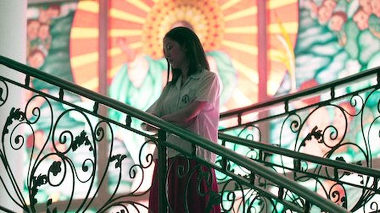 assista ao episódio 3 da temporada 1
