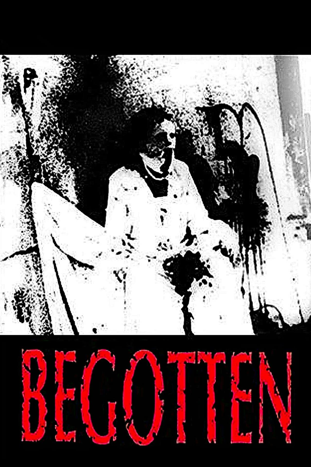 Assistir Begotten Online em HD